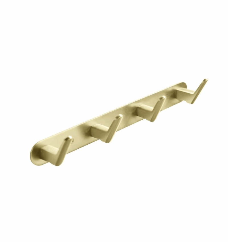 HK324MG 4 hook Singapore